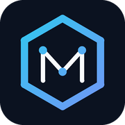 MaintenanceAI Logo